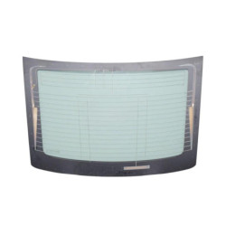 SZYBA TYLNA CHEVROLET CAMARO 2D CPE 2016-