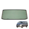 SZYBA TYLNA VW MULTIVAN 2003-  - nr części: 7H5845503BJ,7H5 845 503 BJ
