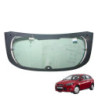 SZYBA TYLNA FORD FOCUS HB 2011-