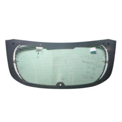 SZYBA TYLNA FORD FOCUS HB 2011-