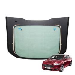 SZYBA TYLNA FORD MONDEO V HBK 2014-  - nr części: 1910077