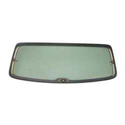 SZYBA TYLNA VW TOURAN MPV 2003-2011  - nr części: 1T0 845 051 E,1T0845051E