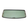 SZYBA TYLNA VW TOURAN MPV 2003-2011  - nr części: 1T0 845 051 E,1T0845051E
