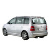 SZYBA TYLNA VW TOURAN MPV 2003-2011  - nr części: 1T0 845 051 E,1T0845051E