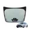 SZYBA TYLNA HONDA CIVIC 5D HBK 2017-  - nr części: 73211-TGJ-T01/73211-TGL-E11