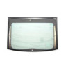 SZYBA TYLNA OPEL VECTRA 5D 12/2002-