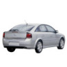 SZYBA TYLNA OPEL VECTRA 5D 12/2002-
