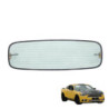 SZYBA TYLNA FORD MUSTANG 2D CAB 2015-