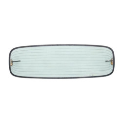 SZYBA TYLNA FORD MUSTANG 2D CAB 2015-