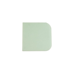 SZYBA TYLNA STAŁA KABINY/ŚCIANY GRODZIOWEJ PEUGEOT BOXER I/II, CITROEN JUMPER I/II, FIAT DUCATO II/III