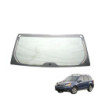 SZYBA TYLNA SUBARU FORESTER 2008-  - nr części: 63019SC000