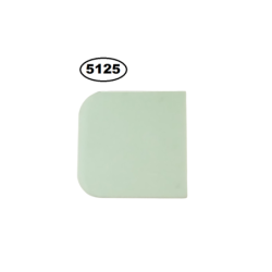 SZYBA TYLNA STAŁA KABINY/ŚCIANY GRODZIOWEJ PEUGEOT BOXER I/II, CITROEN JUMPER I/II, FIAT DUCATO II/III