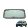 SZYBA TYLNA RENAULT MEGANE SCENIC 96-