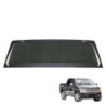 SZYBA TYLNA FORD F-150 PICK-UP 15-20