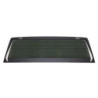 SZYBA TYLNA FORD F-150 PICK-UP 15-20