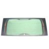 SZYBA TYLNA CITROEN C8 02-