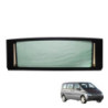 SZYBA TYLNA MERCEDES V CLASS (W639) 2010-  - nr części: A6397452310,A639 745 23 10