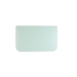 SZYBA DOLNA CZOŁOWA LIEBHERR - nr części: 7030040, 10035530, 10035529, 7030039