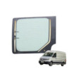SZYBA TYLNA VW CRAFTER 2017-  - nr części: 7C0845502AANVB,7C0 845 502AA NVB