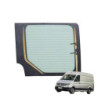 SZYBA TYLNA VW CRAFTER 2017-  - nr części: 7C0 845 501AB NVB,7C0845501ABNVB