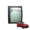 SZYBA TYLNA FIAT DOBLO 2010-