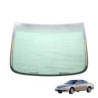 SZYBA TYLNA HONDA ACCORD SAL 97-98