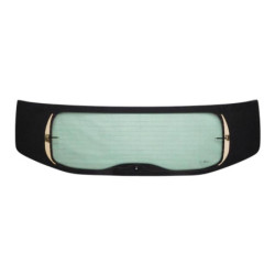 SZYBA TYLNA FORD MONDEO V KOMBI 2014-  - nr części: 1915060