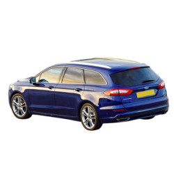 SZYBA TYLNA FORD MONDEO V KOMBI 2014-  - nr części: 1915060