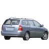 SZYBA TYLNA TOYOTA COROLLA 5D EST 2002-  - nr części: 6810502080,6810502070