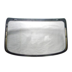 SZYBA TYLNA KIA CERATO,FORTE,K3 SEDAN 12-18