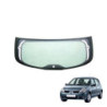 SZYBA TYLNA RENAULT CLIO COMBI 2005 + CLIO GR