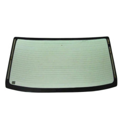 SZYBA TYLNA BMW 7 SERIES 87-94