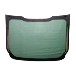 SZYBA TYLNA FORD MONDEO V SEDAN 2014-  - nr części: 1860153/1910079,18601531910079,1860153,1910079,KS7Z5442006A