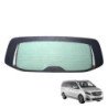 SZYBA TYLNA MERCEDES VITO 2014-
