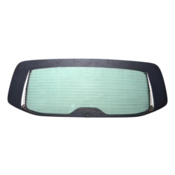 SZYBA TYLNA MERCEDES VITO 2014-