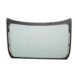 SZYBA TYLNA HONDA CIVIC 4D HBK 2016-  - nr części: 73211-TEA-T01,73211TEAT01