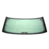 SZYBA TYLNA AUDI A4 2000-  - nr części: 8E9 845 501 ENVB,8E9845501ENVB,8E9845501,8E9 845 501 E,8E9845501E