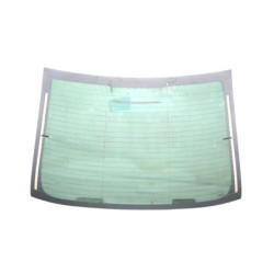SZYBA TYLNA FORD MONDEO SAL 4D 09/2003-