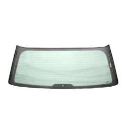 SZYBA TYLNA AUDI A6 EST 98-