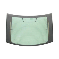 SZYBA TYLNA FORD MONDEO HBK 5D 09/2003-