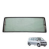 SZYBA TYLNA VW MULTIVAN 2016-