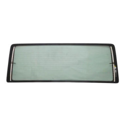 SZYBA TYLNA VW MULTIVAN 2016-