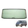 SZYBA TYLNA VW MULTIVAN 2003-