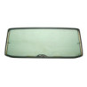 SZYBA TYLNA VW MULTIVAN 2003-