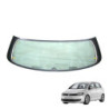 SZYBA TYLNA VW GOLF PLUS MONOSPACE 2005-  - nr części: 5M0845051S,5M0 845 051 S