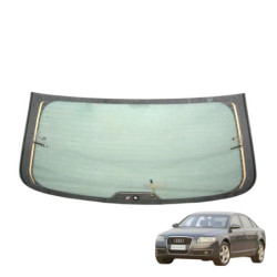 SZYBA TYLNA AUDI A6 EST 2005-