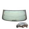 SZYBA TYLNA AUDI A6 EST 2005-