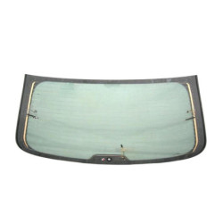 SZYBA TYLNA AUDI A6 EST 2005-