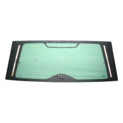 SZYBA TYLNA FORD MONDEO EST 2000-