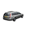 SZYBA TYLNA FORD MONDEO EST 2000-